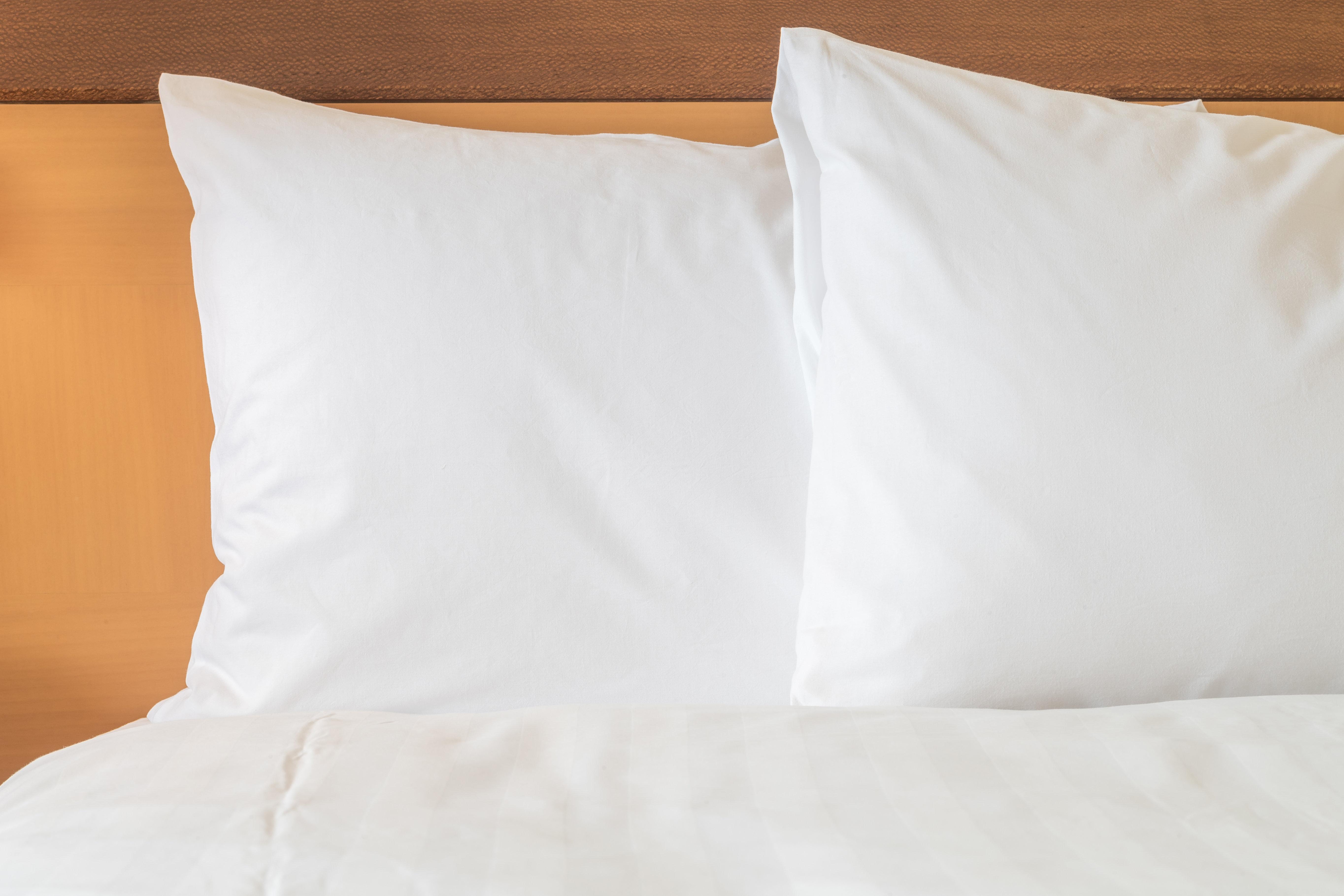 Holiday Inn Express Winnipeg Airport - Polo Park By Ihg Buitenkant foto